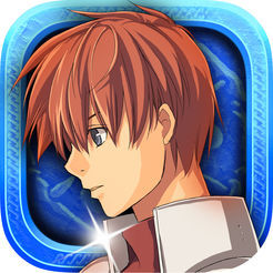 《伊苏编年史2》iOS数字版游戏