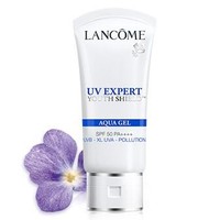 LANCOME 兰蔻 空气感防护乳 30ml