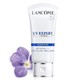 新品发售：LANCOME 兰蔻 空气感防护乳 30ml