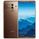 HUAWEI 华为 Mate 10 Pro 全网通版 6GB+64GB 金色