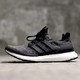 adidas 阿迪达斯 Ultra Boost 3.0 男士跑鞋