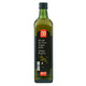 DIA 迪亚天天 特级初榨橄榄油 750ml *4件 +凑单品