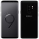 SAMSUNG 三星 Galaxy S9+ 智能手机 6GB+64GB