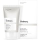  The Ordinary 10%杜鹃花酸悬液 30ml *4件　