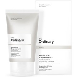  The Ordinary 10%杜鹃花酸悬液 30ml