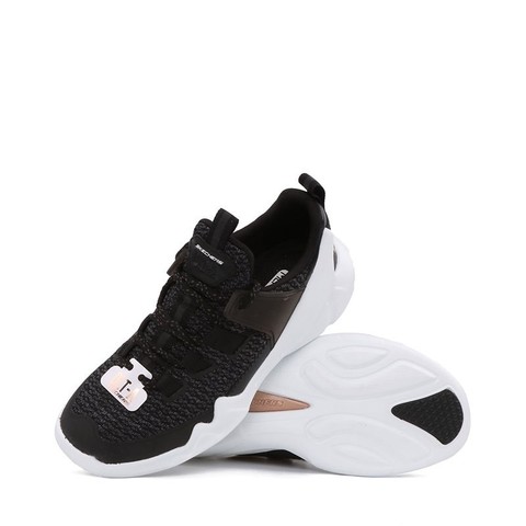 SKECHERS DLT A 88888100