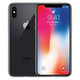 13日0点预约：Apple iPhone X 64GB 智能手机 深空灰色