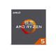 历史新低：AMD 锐龙 Ryzen 5 1600X 处理器