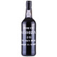 Gloria Vanderbilt 杜罗河产区 格洛瑞亚40年陈酿波特酒 （加强型葡萄酒）DOC 750ml *3件
