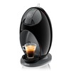 Nescafé 雀巢 EDG 250.B 胶囊咖啡机 黑色