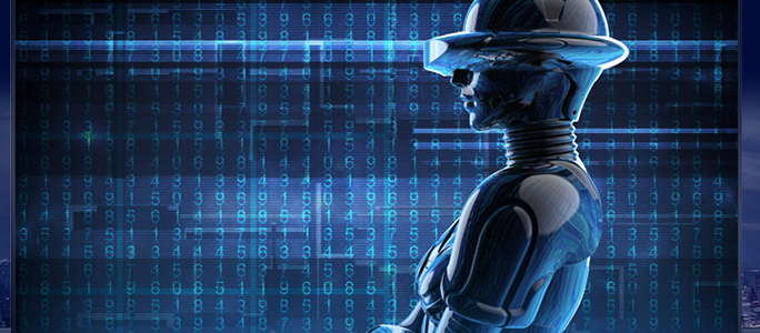  电视遥控器找不到了咋办我一“吼”智能电视可乖了