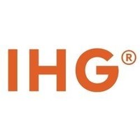 季度人品大赛来袭！洲际酒店集团（IHG）