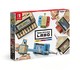 Nintendo 任天堂 Switch Nintendo Lab Variety Kit