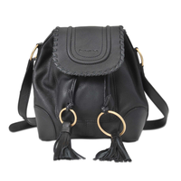 SEE BY CHLOE Polly 女士单肩包