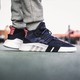 adidas 阿迪达斯 EQT BASK ADV CQ2996 中性款运动休闲鞋