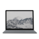 Microsoft 微软 Surface Laptop 13.5英寸 触控超极本（i5-7200U、8G、256G ）