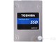 TOSHIBA 东芝 Q200系列 SATA3 固态硬盘 240G-256G