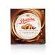 限地区：Danisa 皇冠  巧克力味注心曲奇 100g 盒装