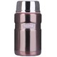 中亚PRIME专享：THERMOS 膳魔师 高真空不锈钢焖烧罐SK-3021-P 720ml   169元