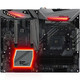 新品发售：ASRock 华擎 X470 Gaming K4主板（AMD 470）