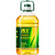 西王 玉米胚芽油 3.78L *2件 +凑单品