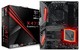 ASRock 华擎 X470 Gaming K4主板（AMD 470）