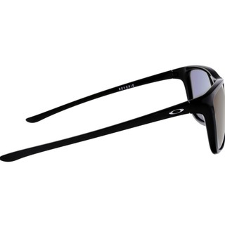 Oakley/欧克利 OO9362-07 男士太阳镜