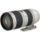 18点开始：Canon 佳能 EF 70-200mm F/2.8L IS II USM 中长焦变焦镜头