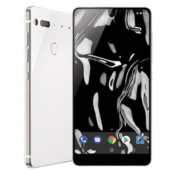 Essential Phone 128GB 全面屏安卓手机