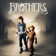 《Brothers - A Tale of Two Sons（兄弟：双子传说）》PC数字版中文游戏
