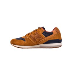 new balance mrl996mr