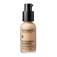 Perricone MD 裴礼康 心机裸妆粉底液 SPF30 30ml