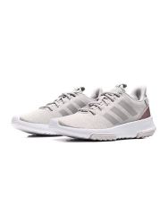 adidas da9844