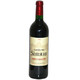 历史低价：CHATEAU SIMARD 西玛酒庄 圣爱美隆产区 干红葡萄酒 2004年 750ml *3件