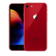 Apple苹果 iPhone8/PLUS 红色特别版