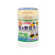 凑单品:日本汉方 清洗粉 贝壳粉 水果蔬菜清洁剂  90g 日本原装进口