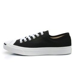 CONVERSE 匡威 Jack Purcell LTT 1Q698 中性款帆布鞋