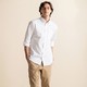 UNIQLO 优衣库 192182 牛津纺修身衬衫