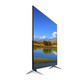 SHARP 夏普 LCD-60TX6100A 60英寸 4K 液晶电视 +凑单品