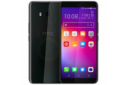 HTC U11+ 智能手机 3899