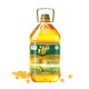 福临门 黄金产地玉米油 4.5L*2桶+葵花籽油 4.5L*2桶 +凑单品