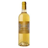 历史低价:绪帝罗庄园(旭金堡)副牌 贵腐甜白 2012 750ml*3件+干露 远山 梅洛干红 750ml*2瓶