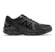 new balance 680V4 男式跑鞋