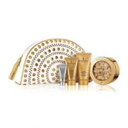 历史新低62.4英镑 约558元 Elizabeth Arden Ceramide Gift Set