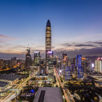 促销活动:京东机票节,国内外航司品牌活动总览