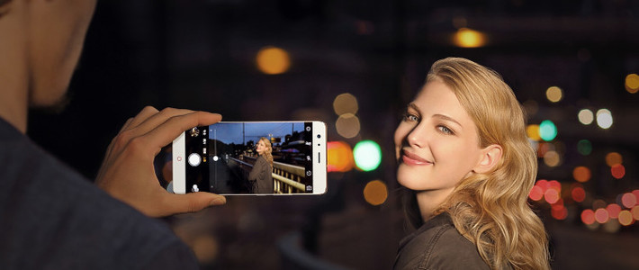  只选对的不买贵的高性价比“上代”手机盘点