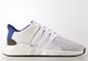 adidas Originals EQT SUPPORT 93/17 BOOST 休闲鞋