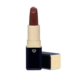 Cle de Peau BEAUTE 肌肤之钥 奢华艳光订制唇膏 4g #8 Red Lantern