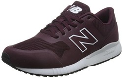 new balance MRL005-D 休闲跑步鞋