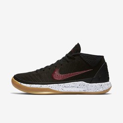 NIKE 耐克 KOBE A.D. 男子篮球鞋